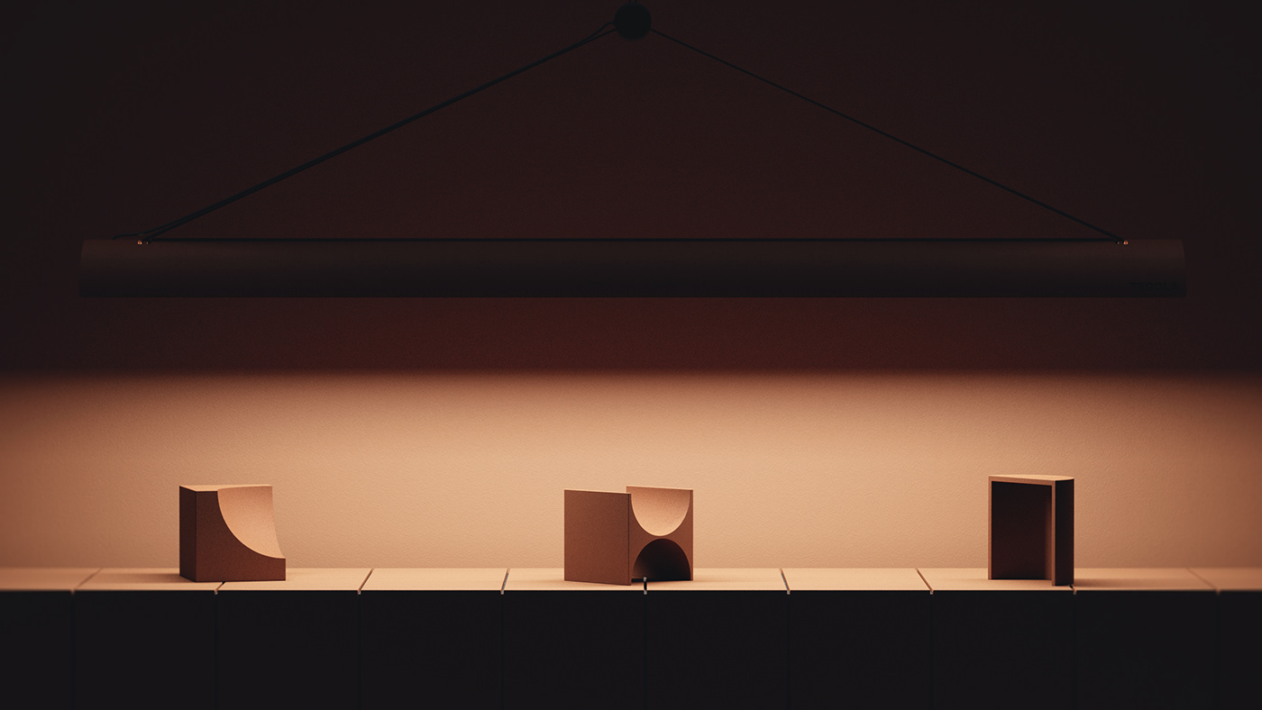 Desk lamp，Appearance design，classical，product design，