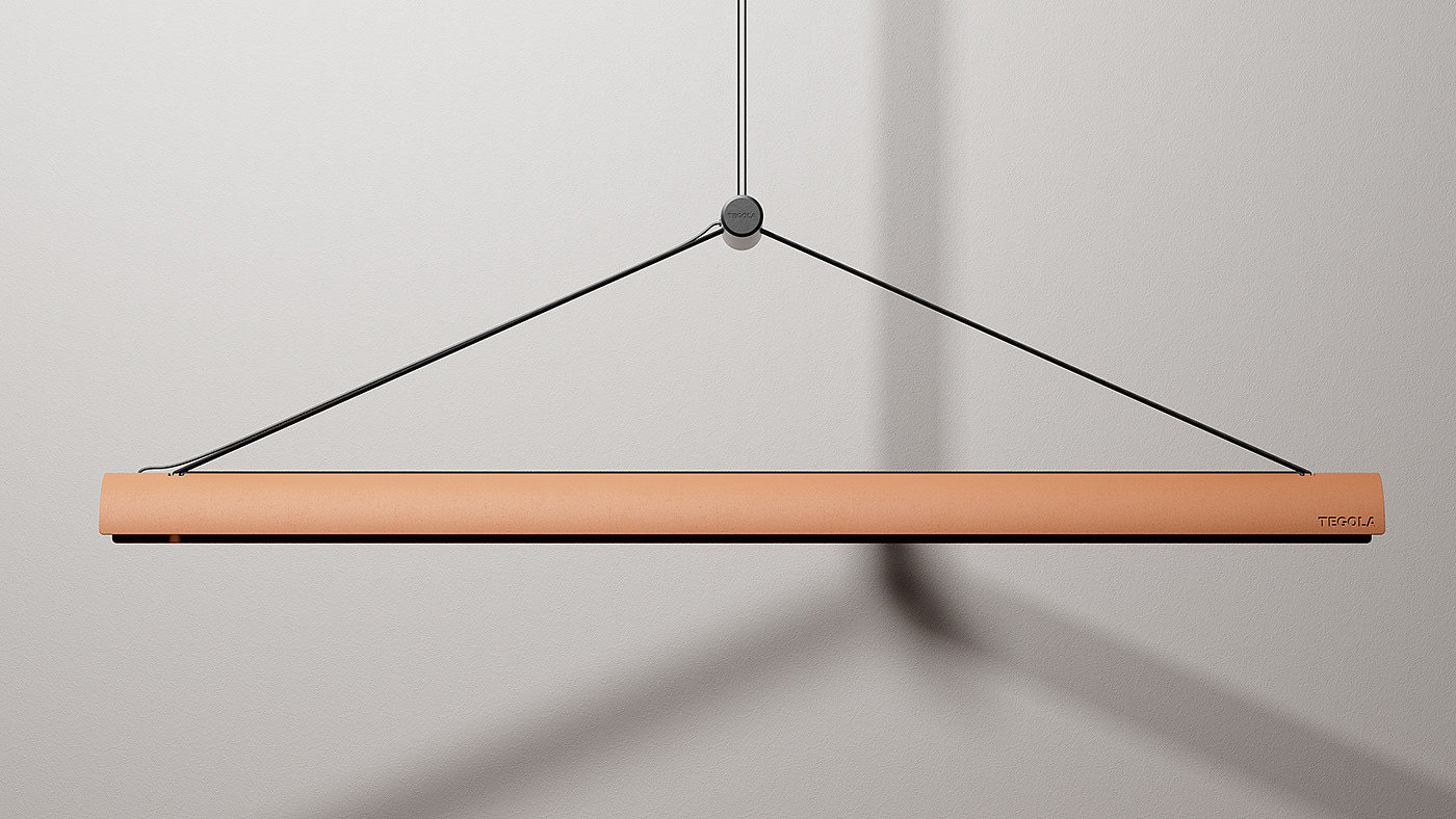 Desk lamp，Appearance design，classical，product design，