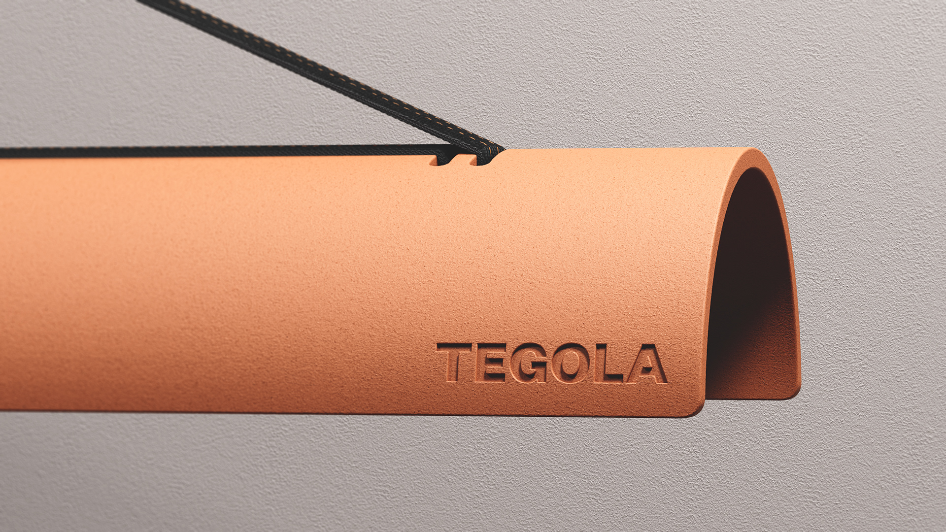 Desk lamp，Appearance design，classical，product design，