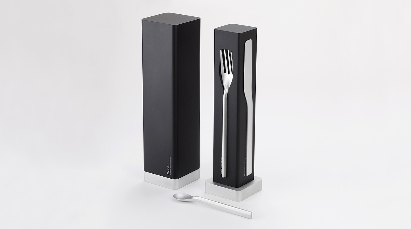 tableware，Aluminium，Ultralight，