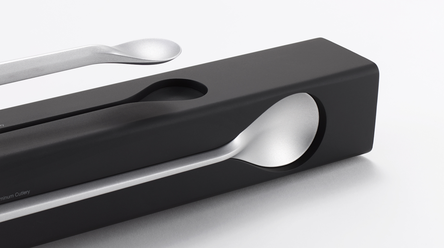 tableware，Aluminium，Ultralight，