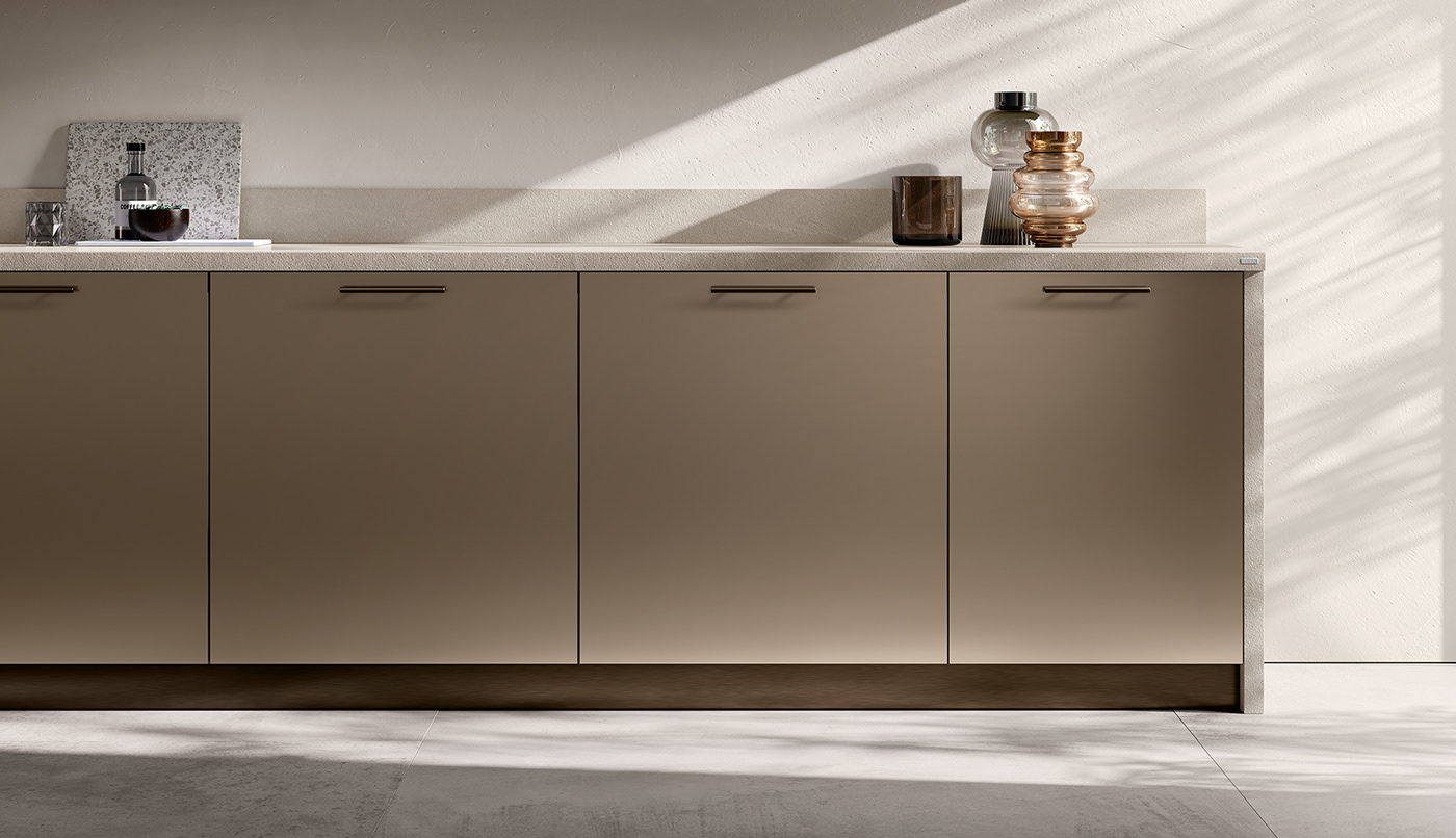 kitchen，a living room，bedroom，Architectural design，Appearance design，