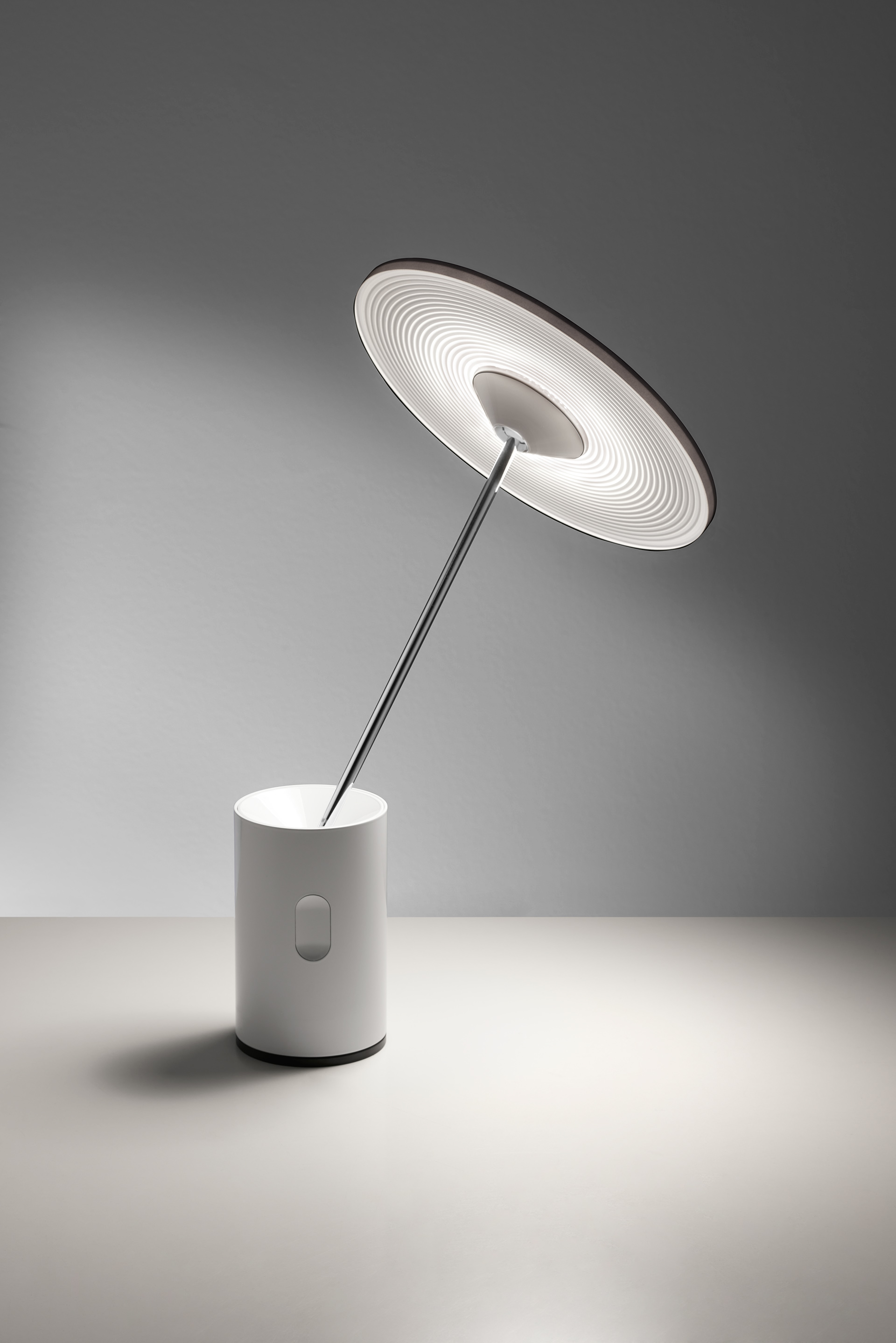 lamps and lanterns，Free angle，Double ball joint，