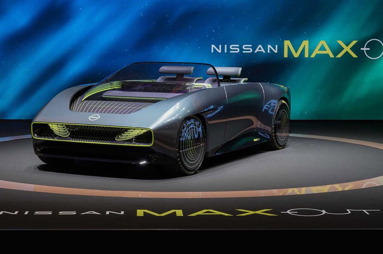 automobile，conceptual design，Sports car，