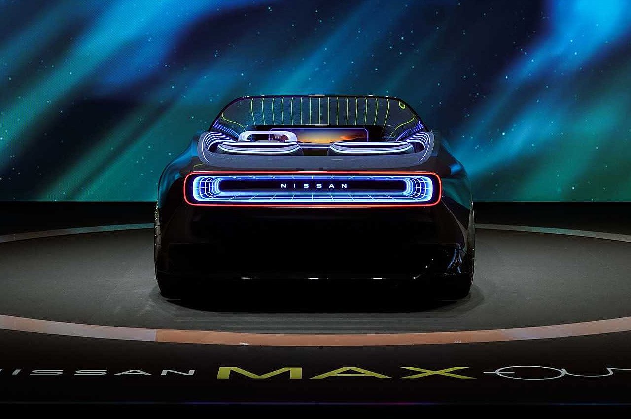 automobile，conceptual design，Sports car，