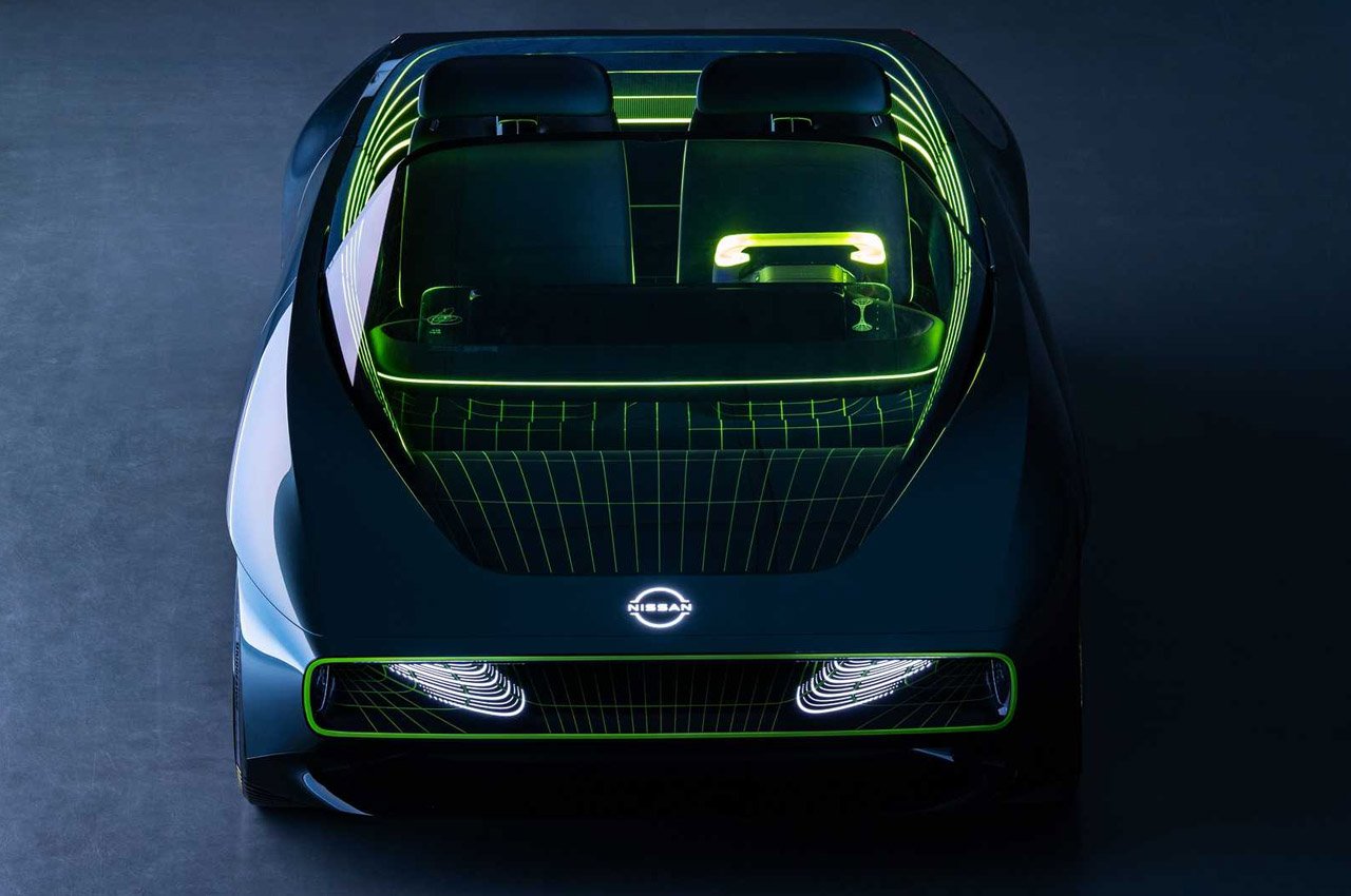 automobile，conceptual design，Sports car，