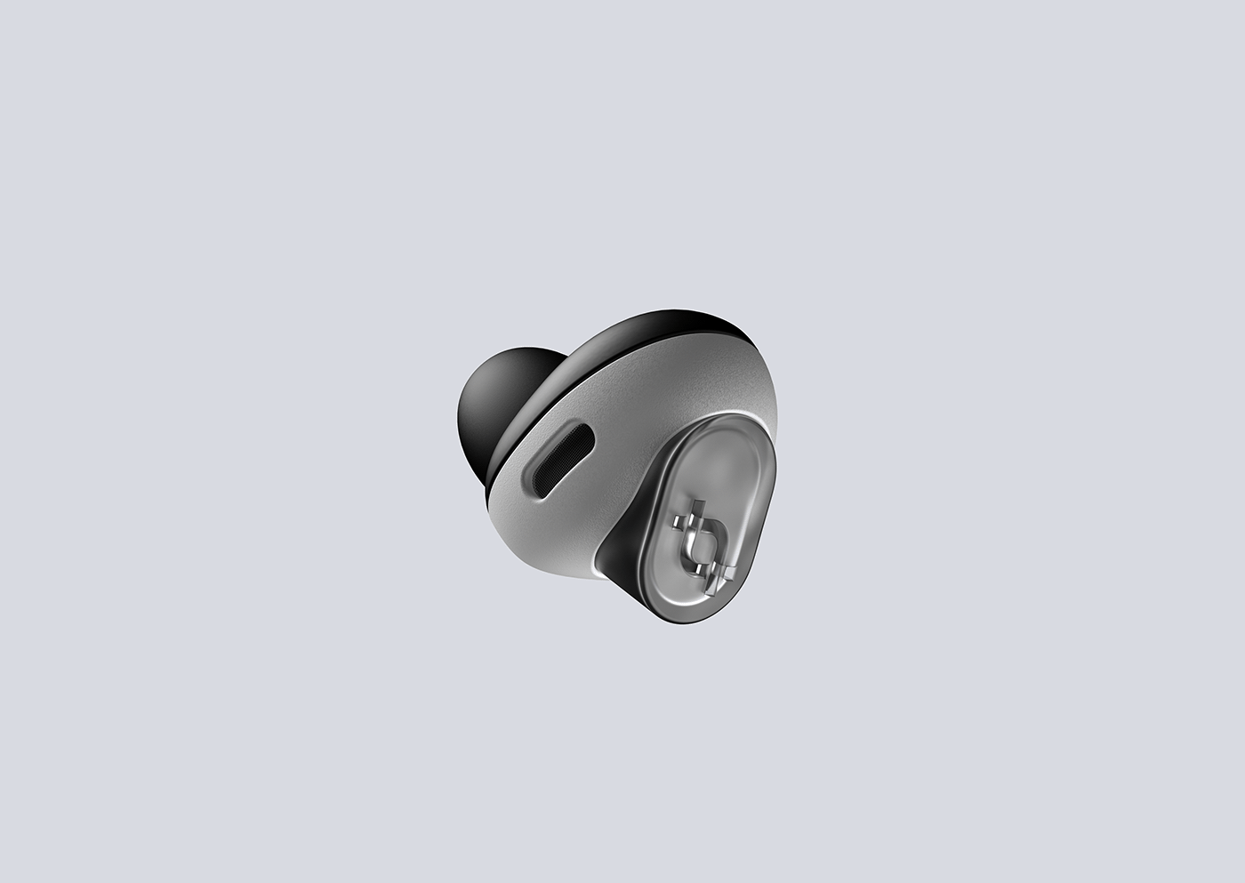 Appearance design，delicate，product design，VR glasses，