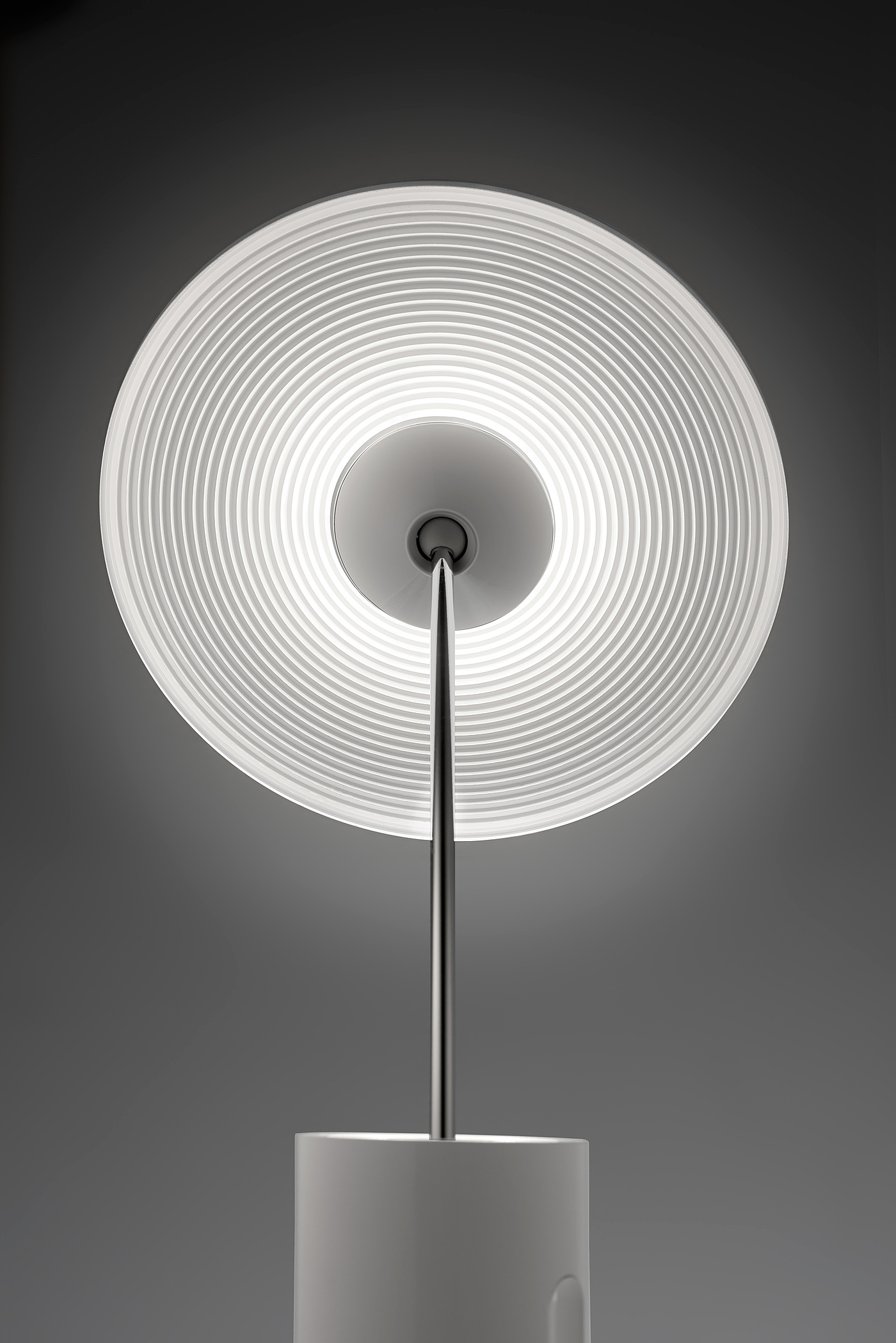 lamps and lanterns，Free angle，Double ball joint，
