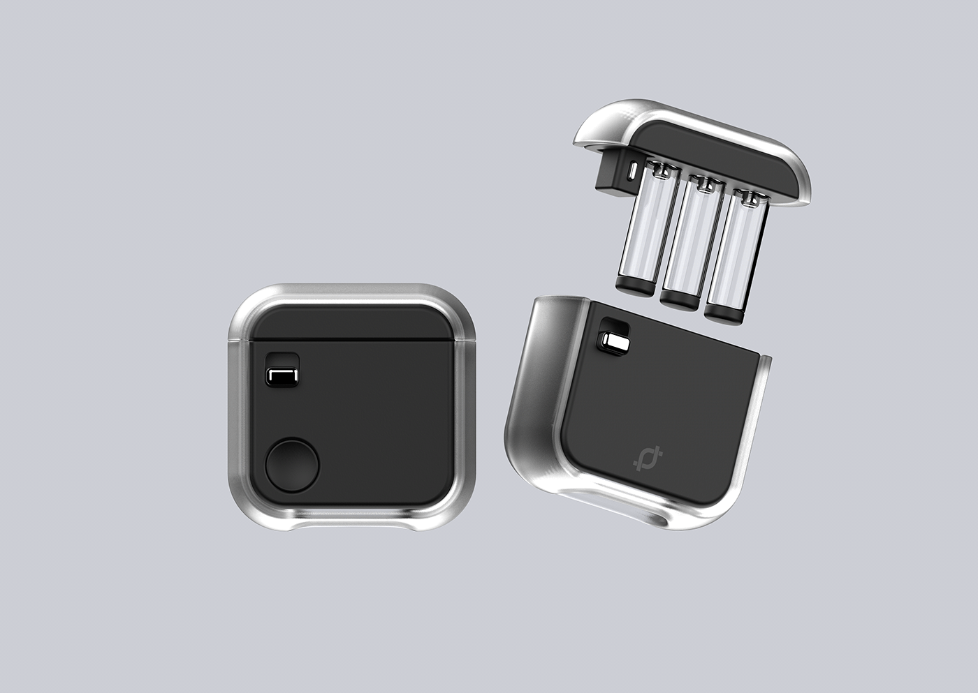 Appearance design，delicate，product design，VR glasses，