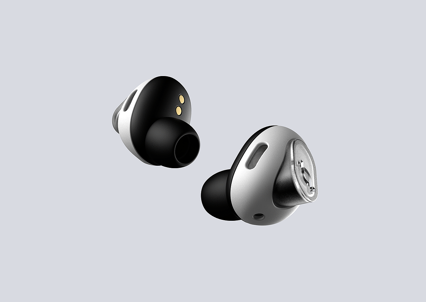 Appearance design，delicate，product design，VR glasses，