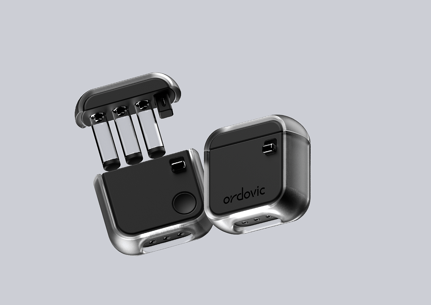 Appearance design，delicate，product design，VR glasses，