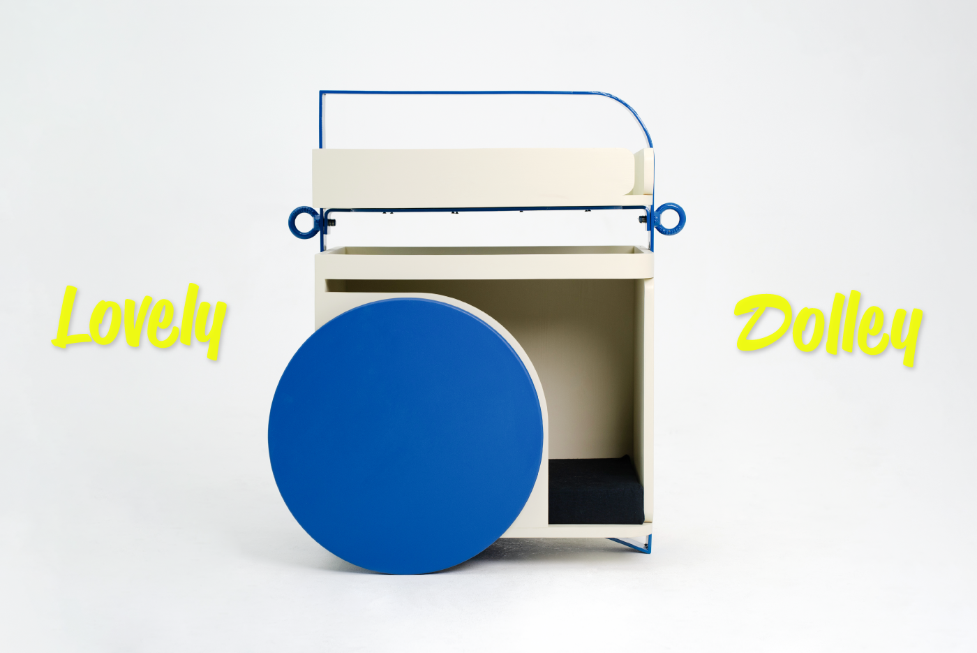 Pet nest，Appearance design，delicate，product design，Dolley，