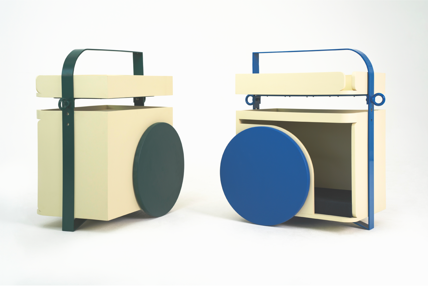 Pet nest，Appearance design，delicate，product design，Dolley，