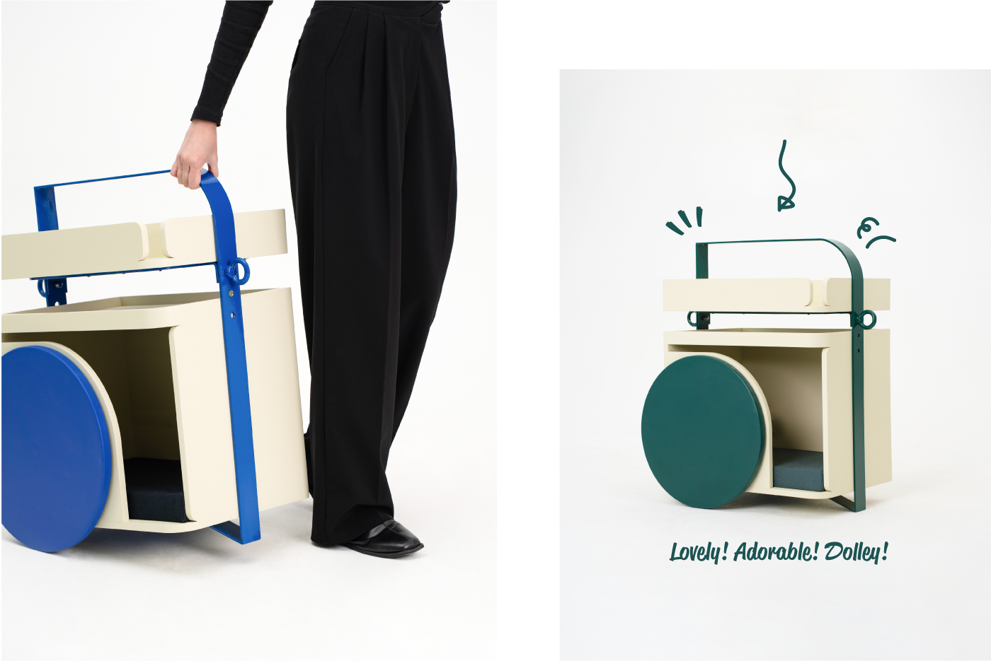 Pet nest，Appearance design，delicate，product design，Dolley，