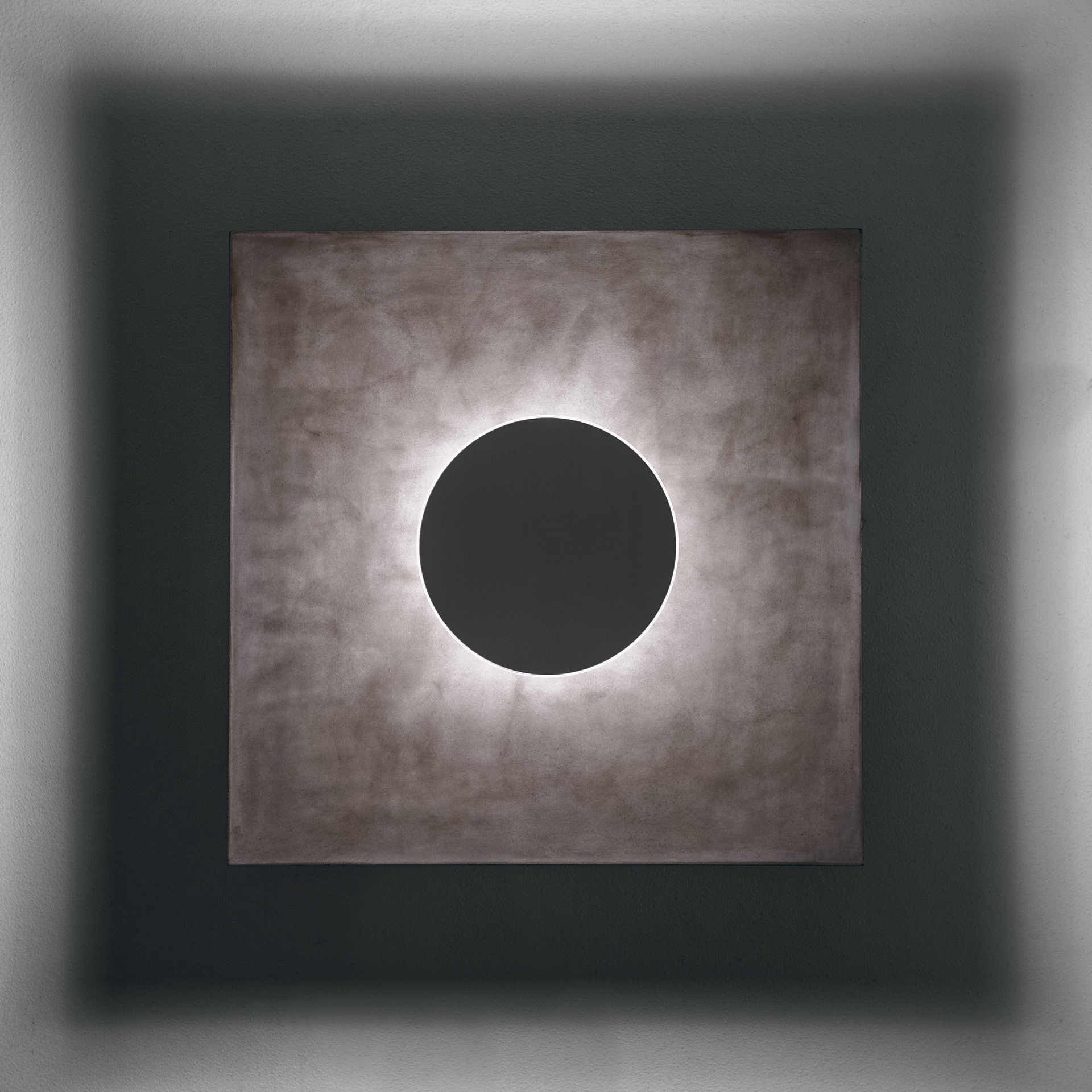 lamps and lanterns，Free angle，Double ball joint，