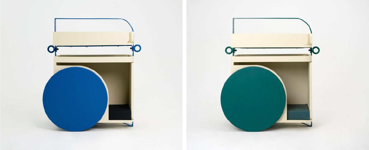 Pet nest，Appearance design，delicate，product design，Dolley，