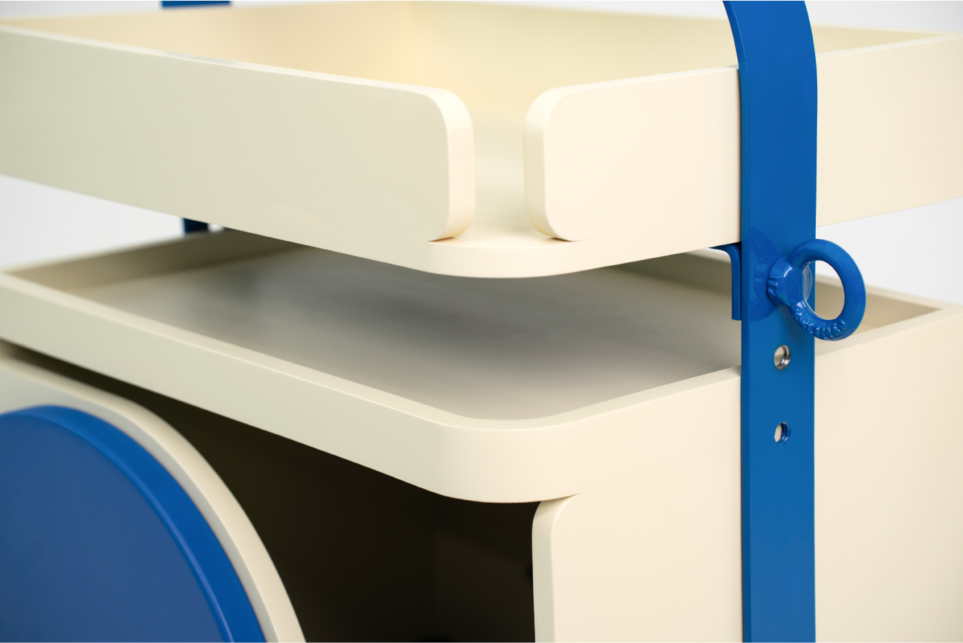 Pet nest，Appearance design，delicate，product design，Dolley，