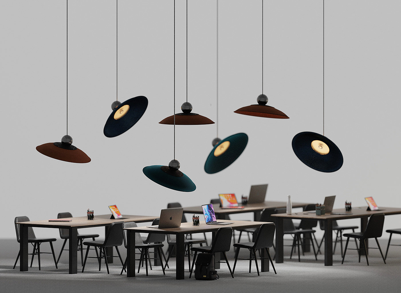 a chandelier，product design，Appearance design，Artwork，delicate，