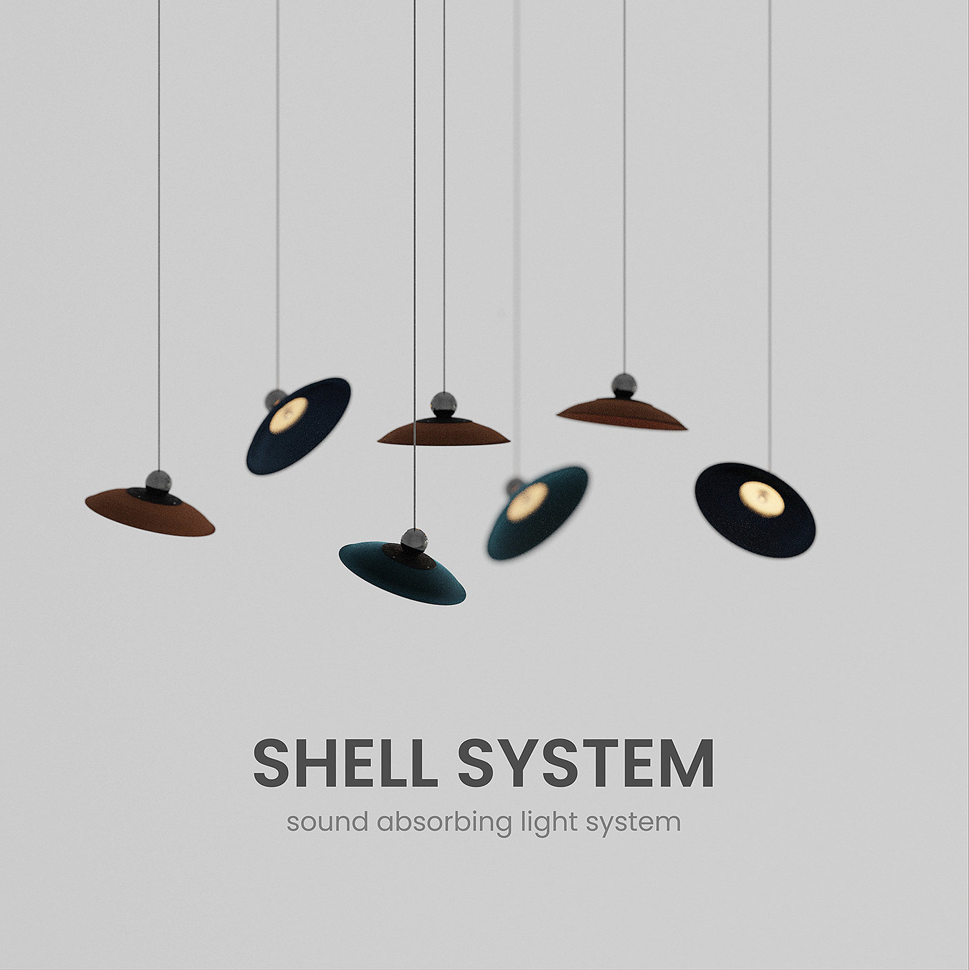 a chandelier，product design，Appearance design，Artwork，delicate，