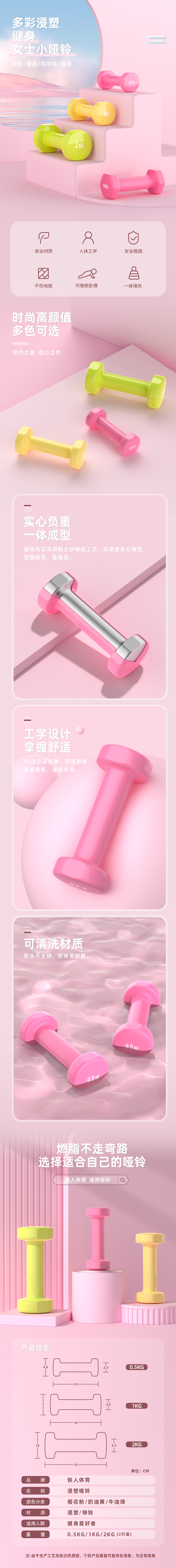 Detail page，modeling，Render，Design，