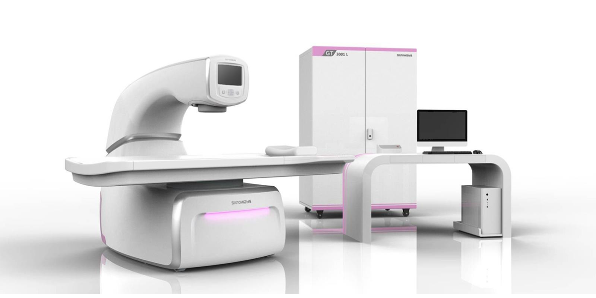 Ultrasonic equipment，medical care，Treatment system，