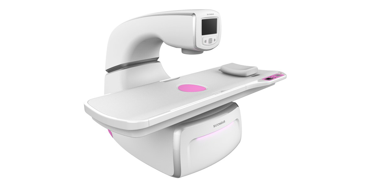 Ultrasonic equipment，medical care，Treatment system，