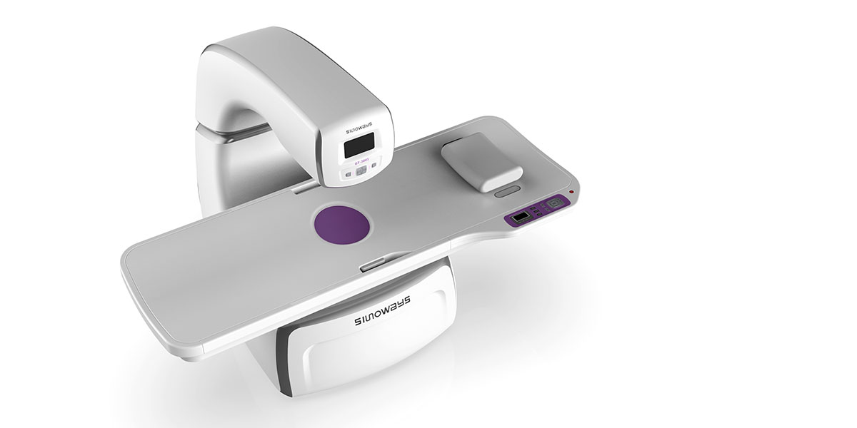 Ultrasonic equipment，medical care，Treatment system，