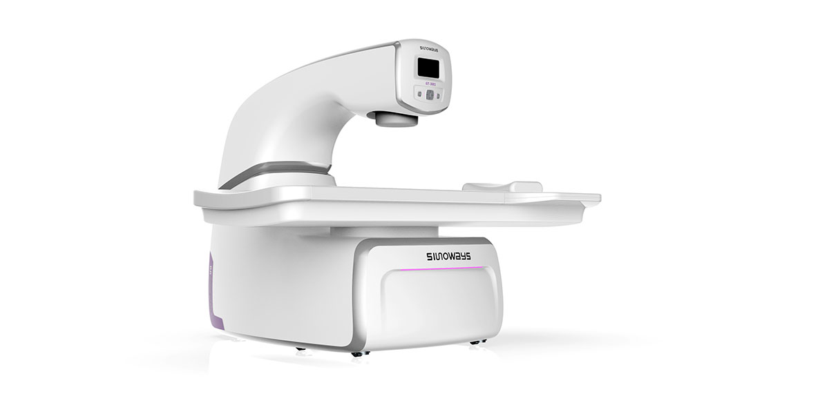 Ultrasonic equipment，medical care，Treatment system，