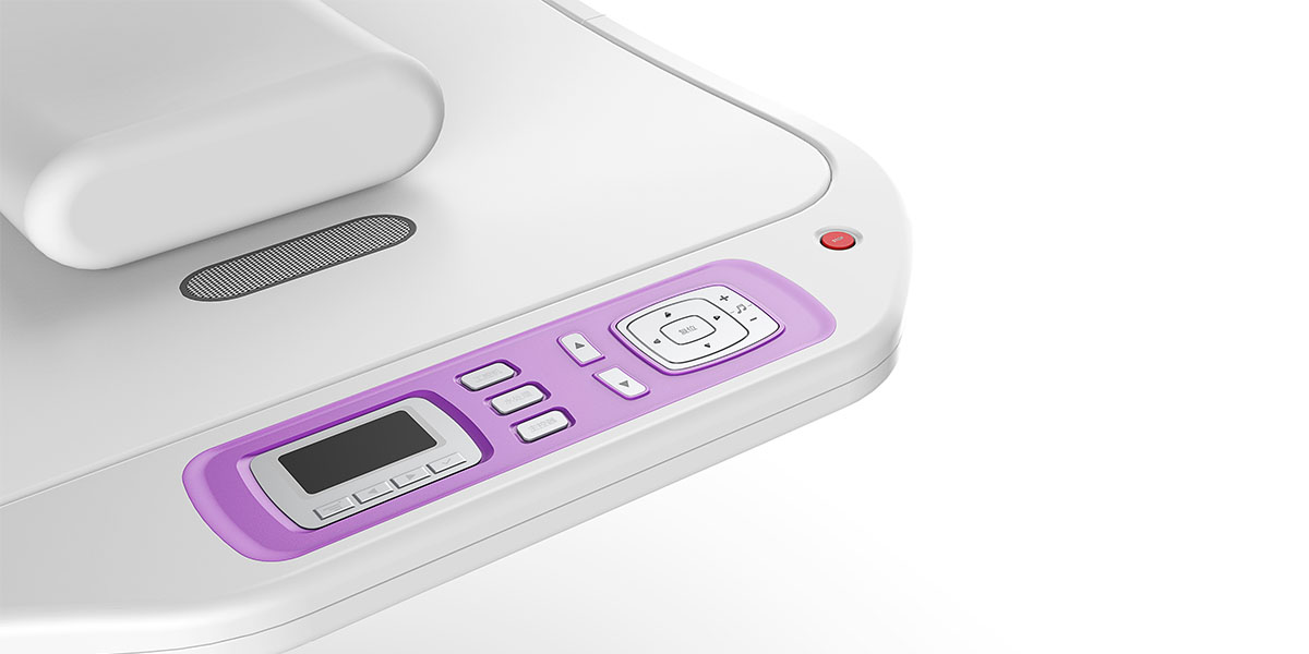 Ultrasonic equipment，medical care，Treatment system，