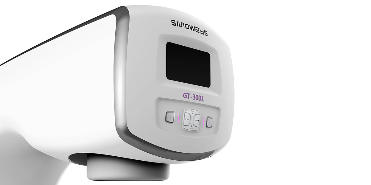 Ultrasonic equipment，medical care，Treatment system，