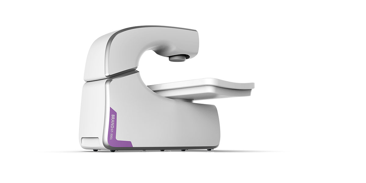 Ultrasonic equipment，medical care，Treatment system，