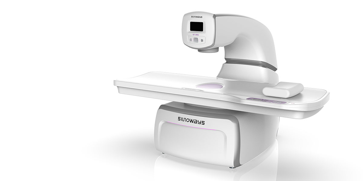 Ultrasonic equipment，medical care，Treatment system，