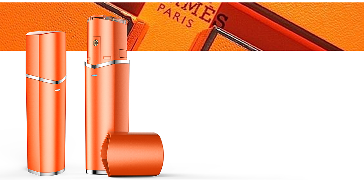 Water replenishing instrument，