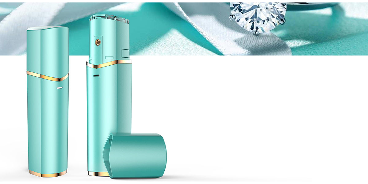 Water replenishing instrument，