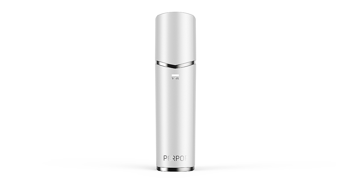 Water replenishing instrument，