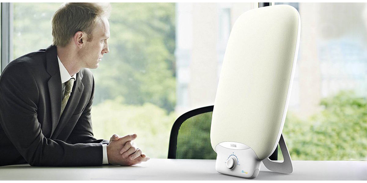 uvb ，Home phototherapy instrument，