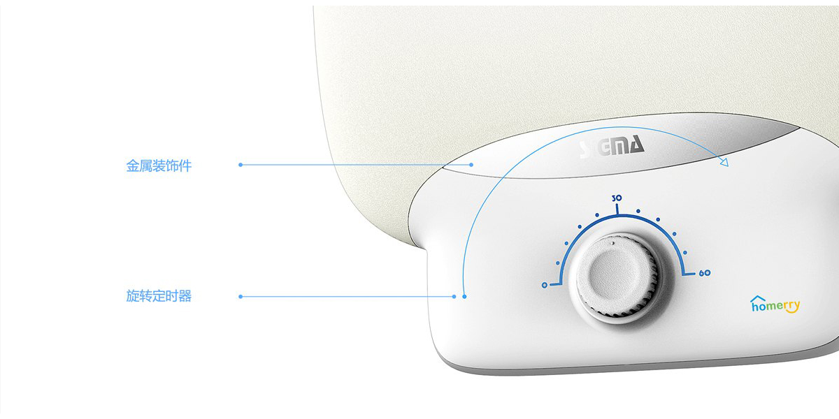 uvb ，Home phototherapy instrument，