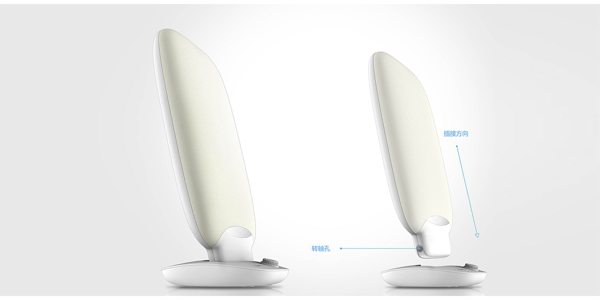 uvb ，Home phototherapy instrument，