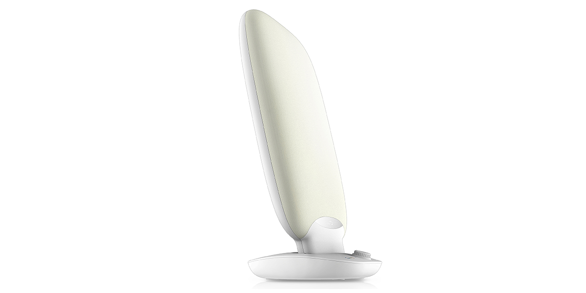 uvb ，Home phototherapy instrument，