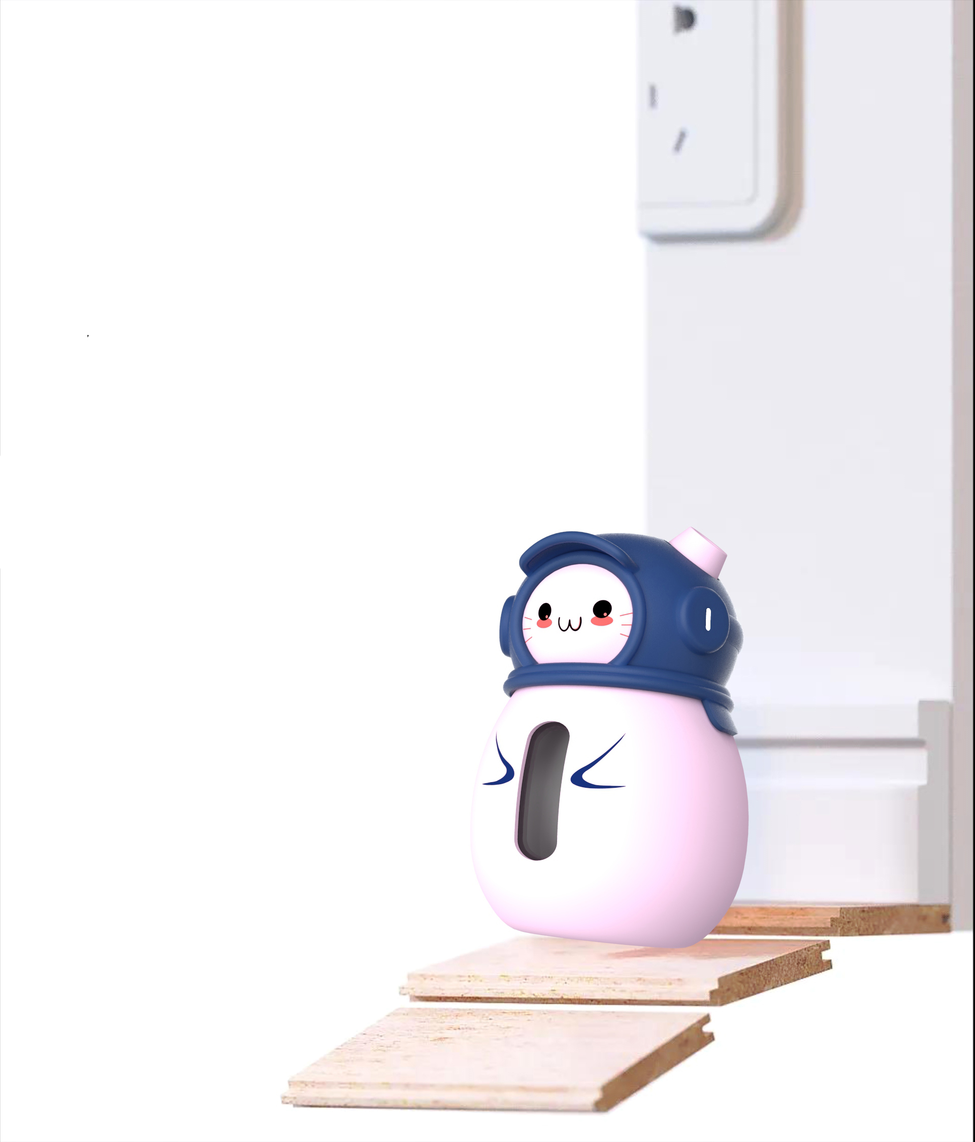 Humidifier，small home appliances，Aromatherapy machine，