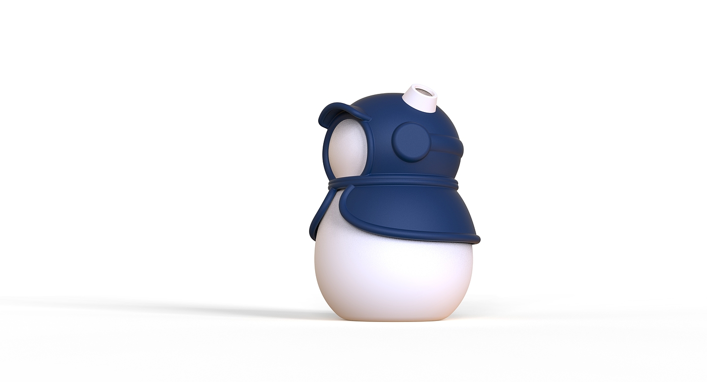 Humidifier，small home appliances，Aromatherapy machine，