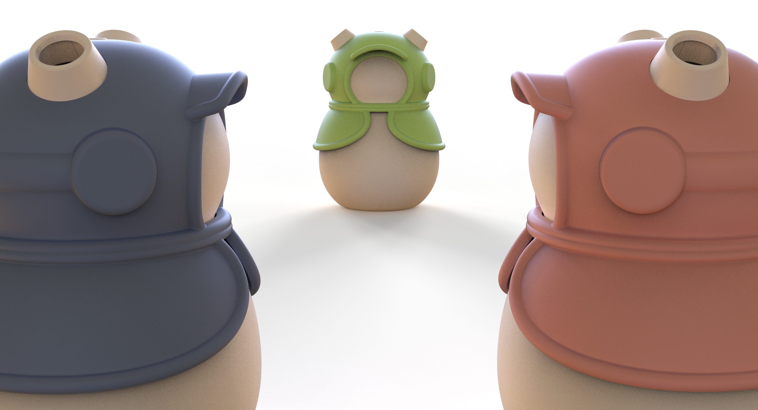 Humidifier，small home appliances，Aromatherapy machine，