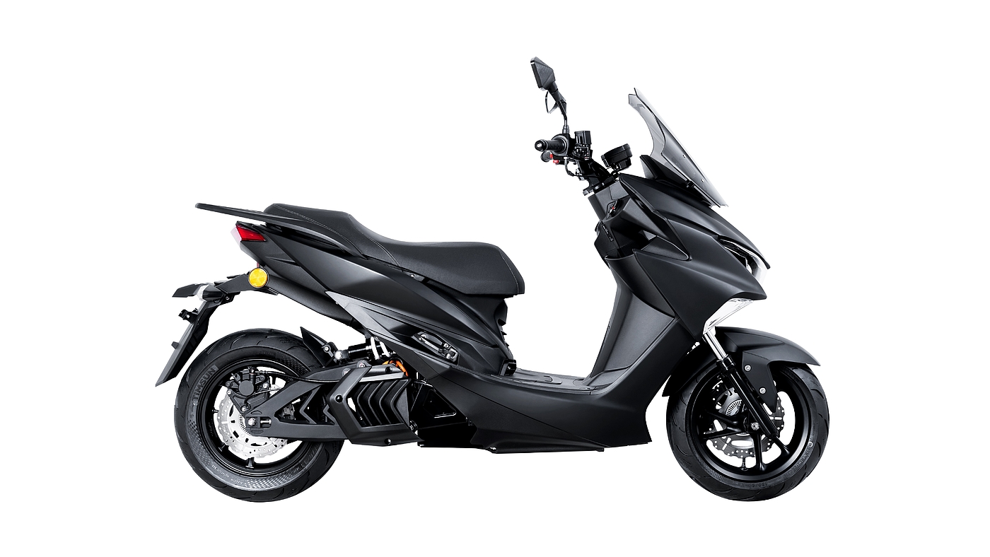 Electric motorcycle，Electric vehicle，a storage battery car，Electric friction，new energy，vehicle，