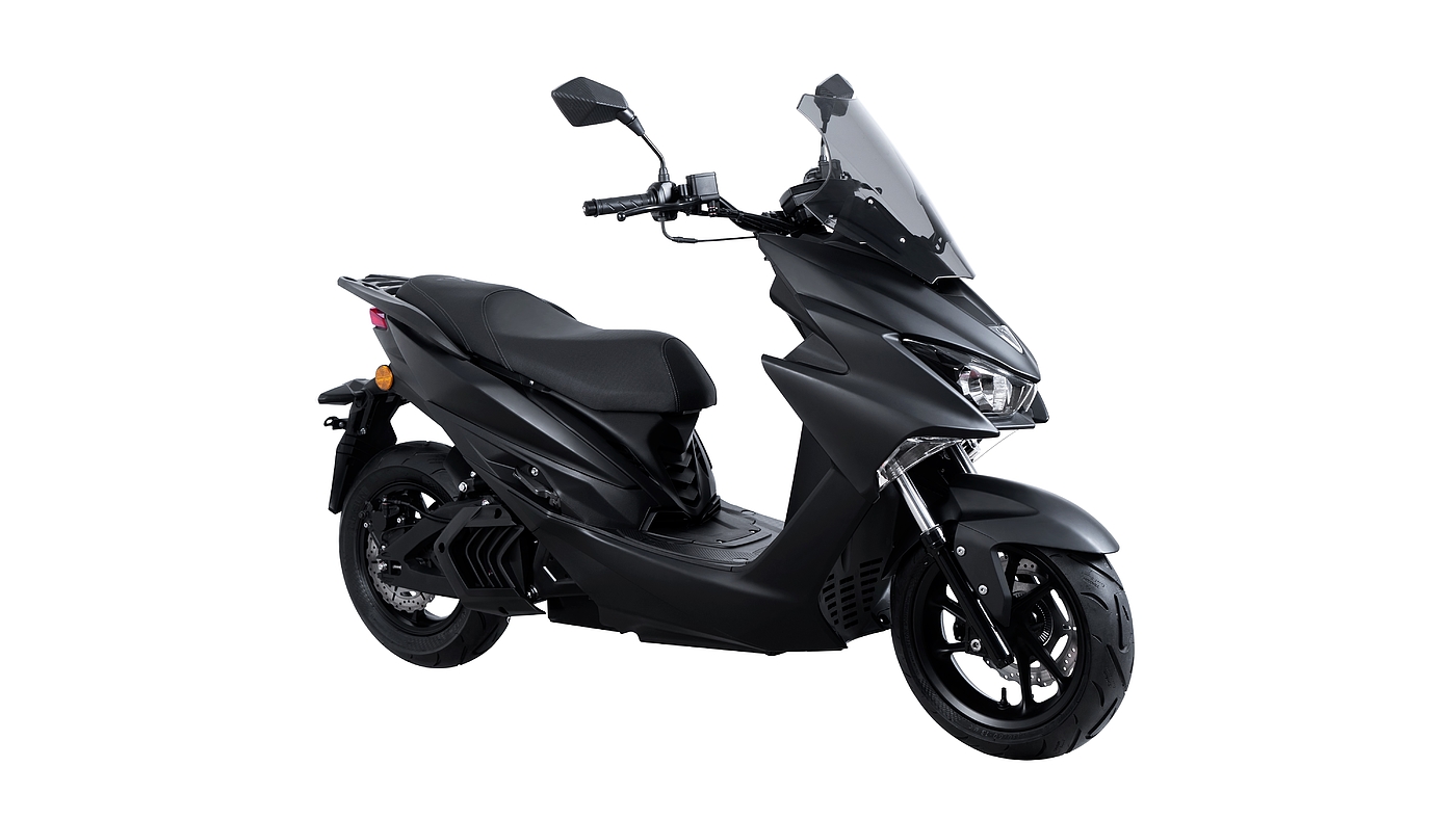 Electric motorcycle，Electric vehicle，a storage battery car，Electric friction，new energy，vehicle，