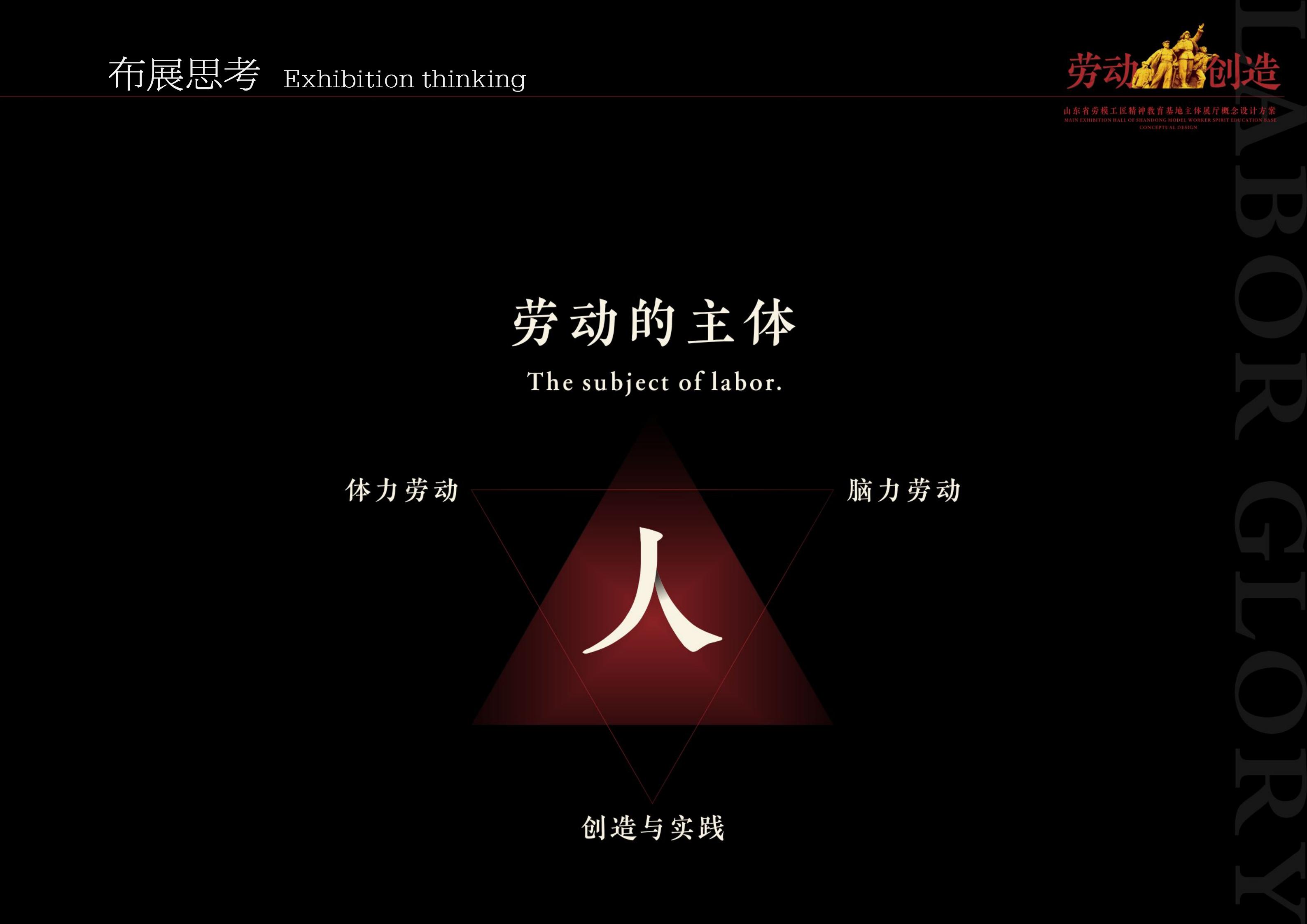 Shandong Province Model Worker Craftsman Spiritual Education Base，