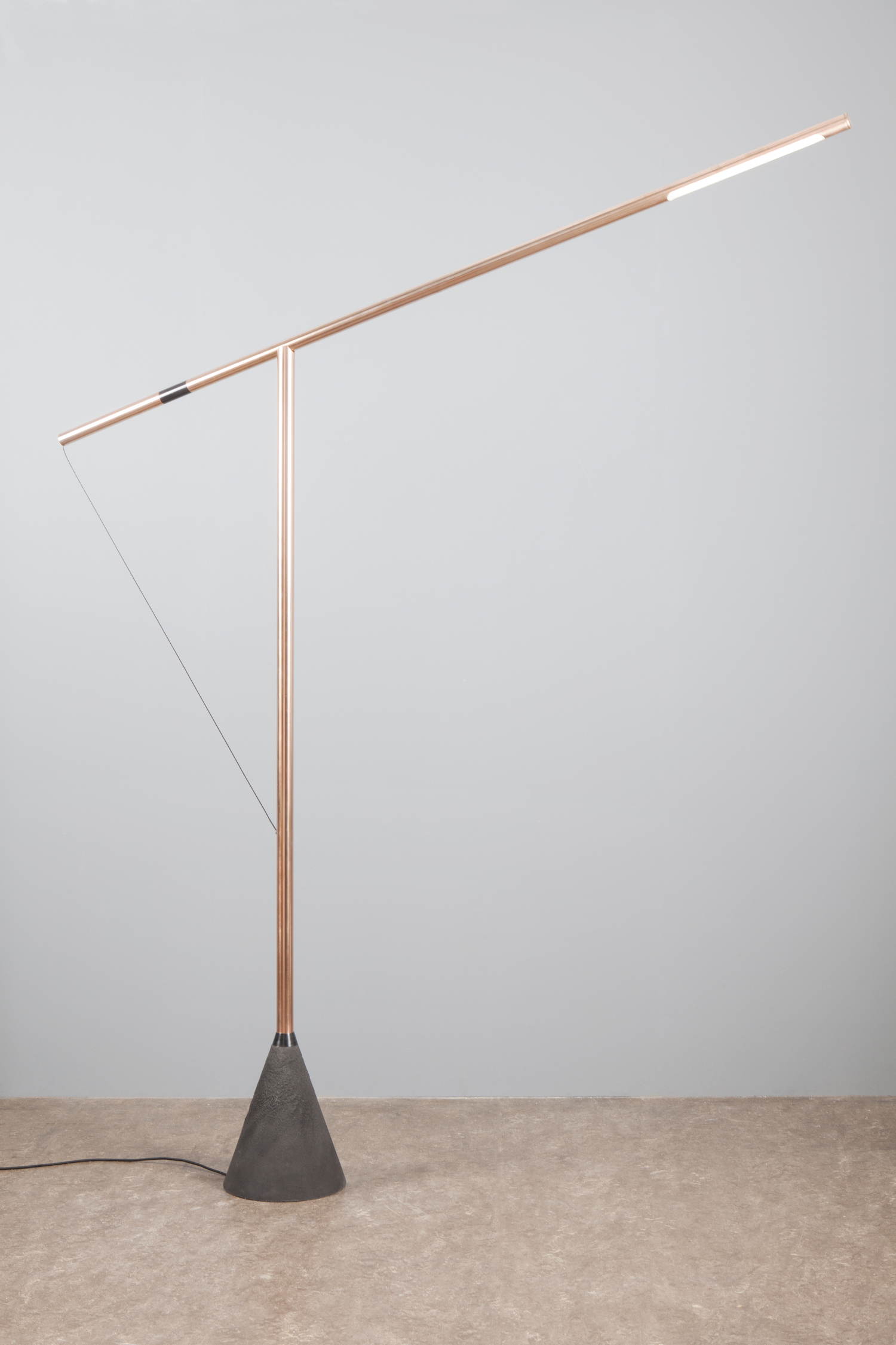 lamps and lanterns，Minimalist design ，Easy to use，