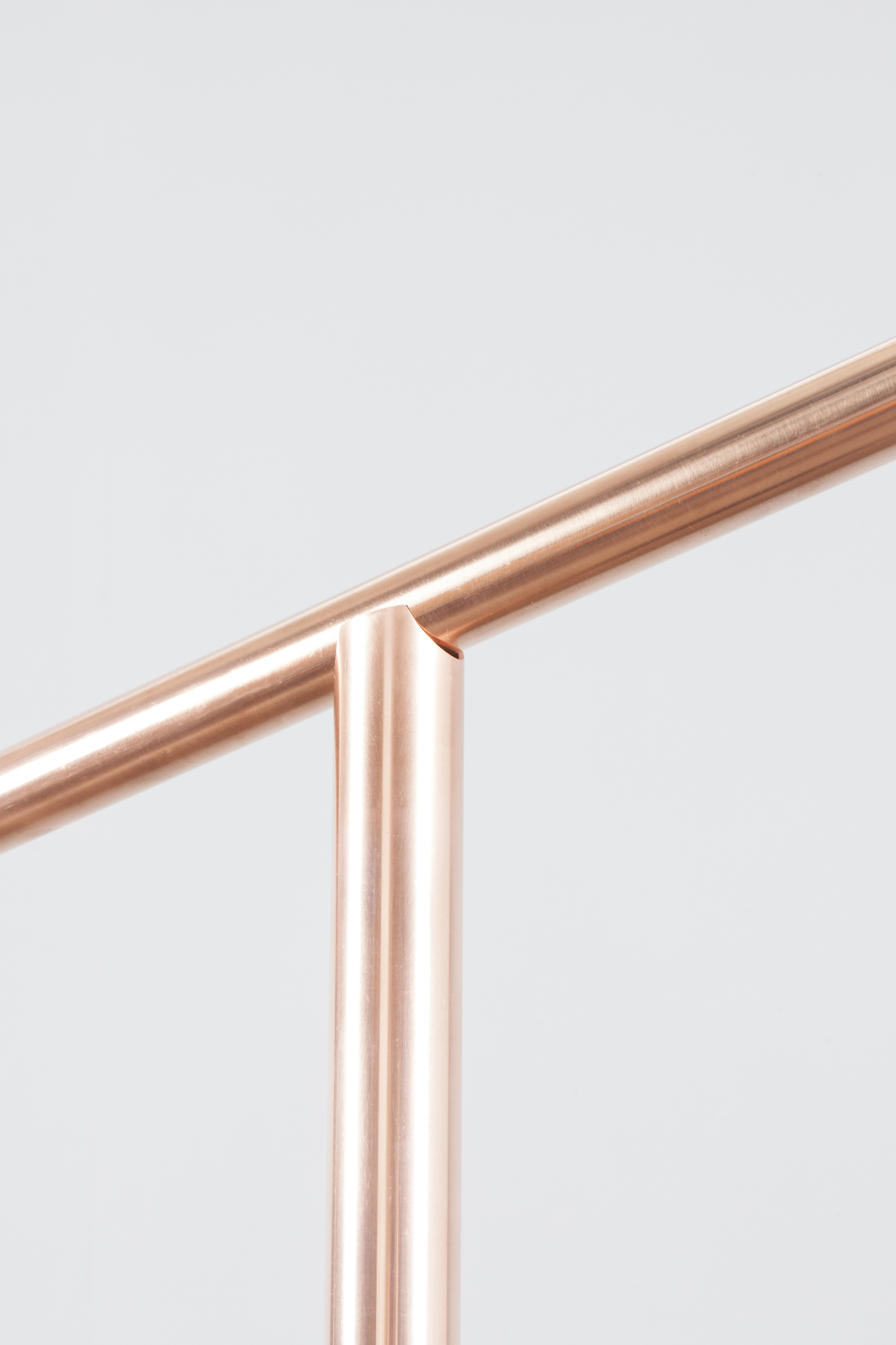 lamps and lanterns，Minimalist design ，Easy to use，