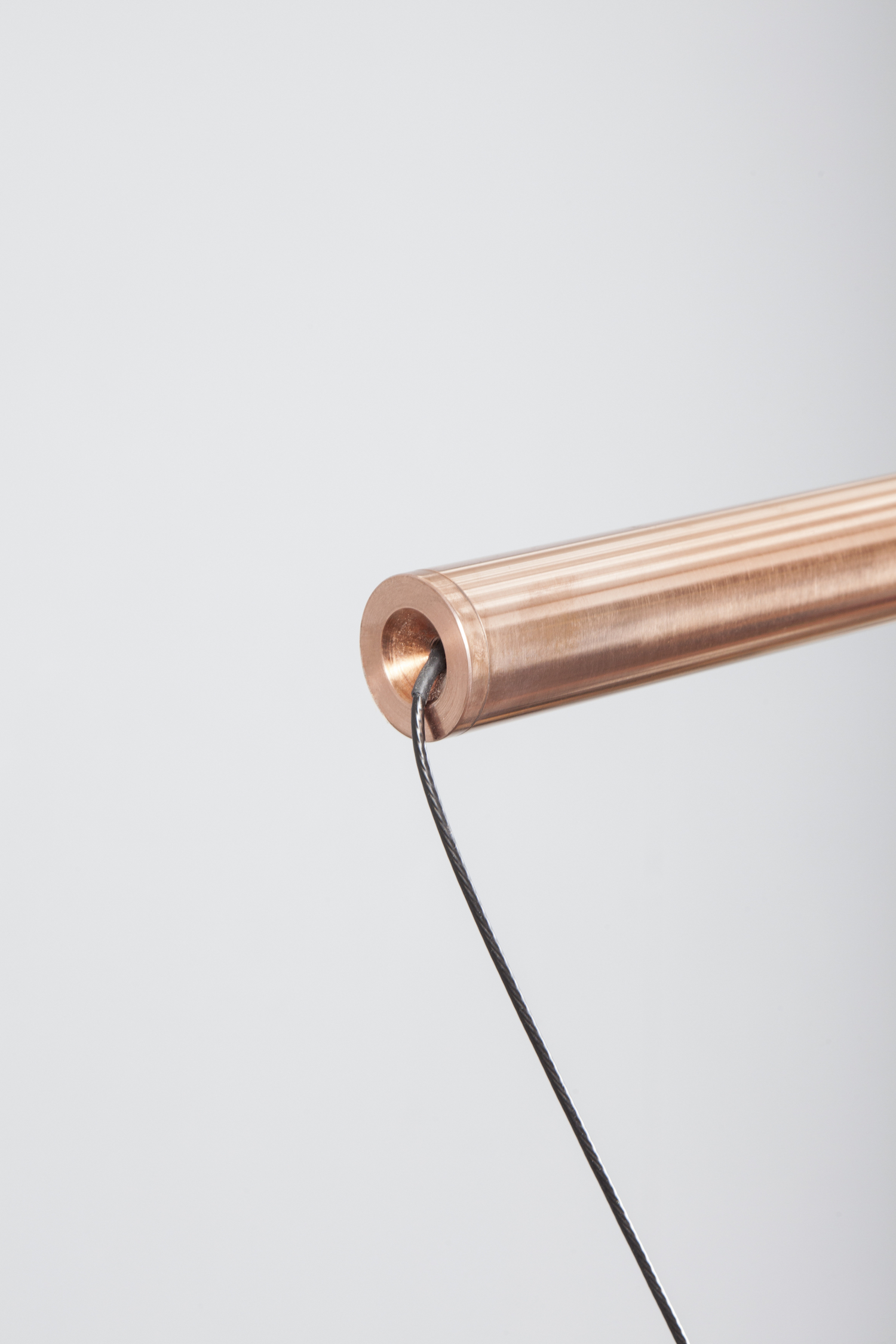 lamps and lanterns，Minimalist design ，Easy to use，