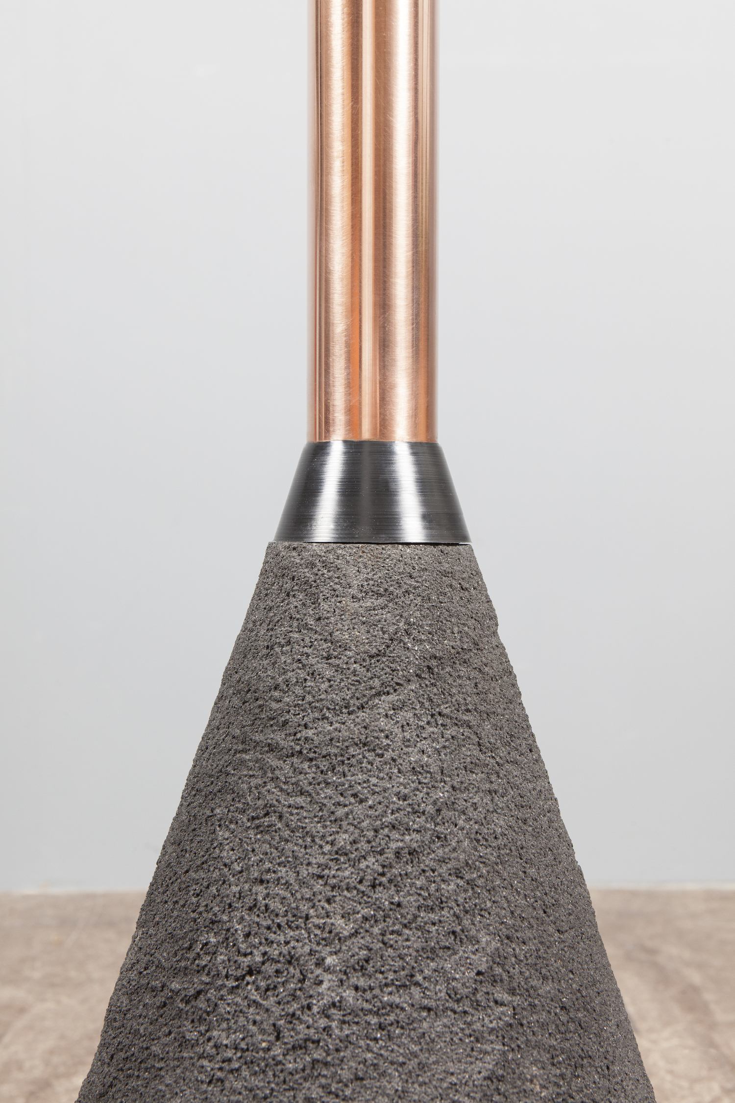 lamps and lanterns，Minimalist design ，Easy to use，