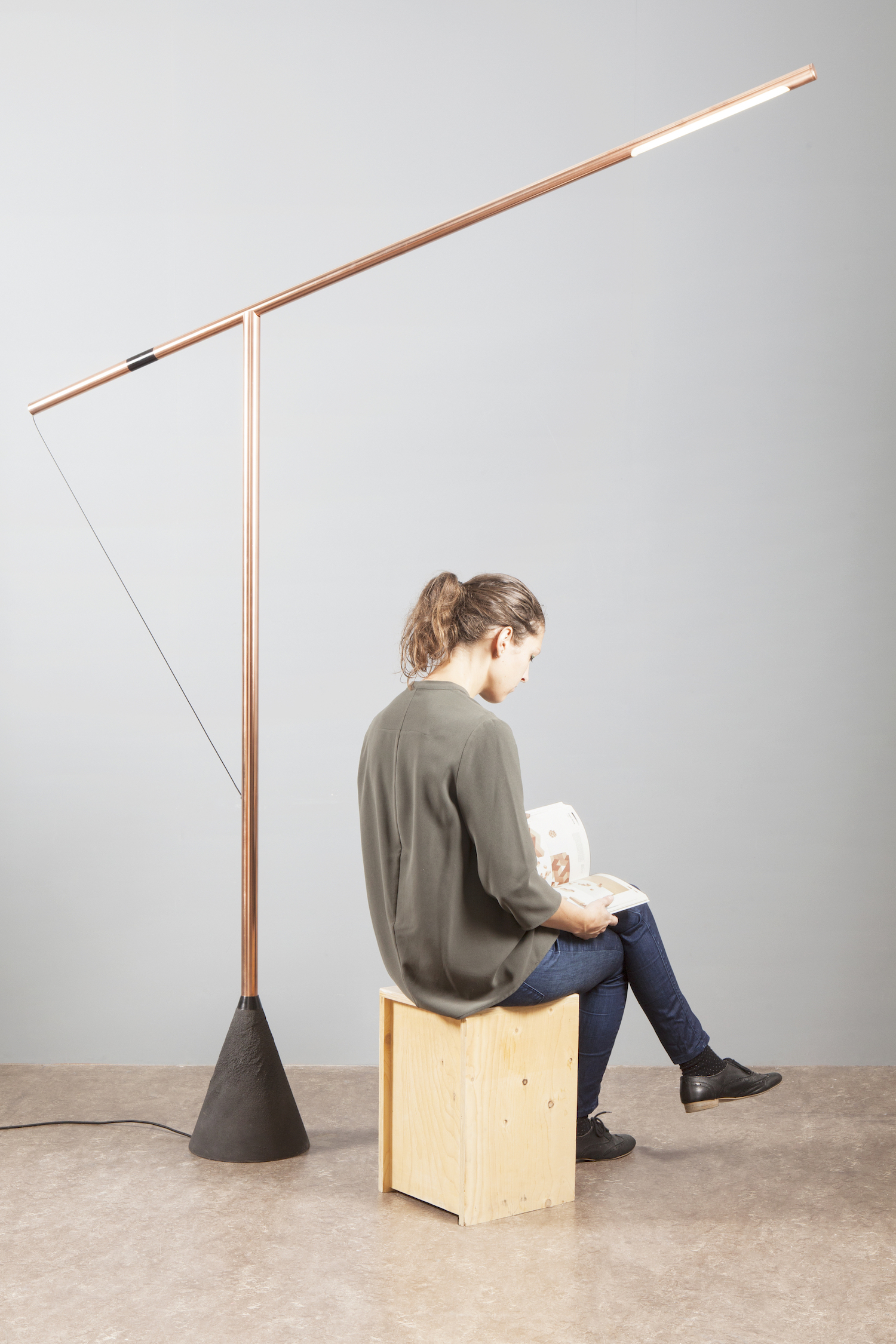 lamps and lanterns，Minimalist design ，Easy to use，